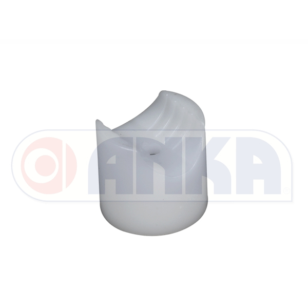 Direksiyon Baskı Kepi - ANKA - 51160 Ürün Görseli