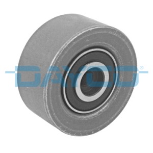 DAYCO ATB2342 Motor Yönlendirme & Kılavuz Makarası - OPEL ASTRA J Sports Tourer (P10) uyumlu