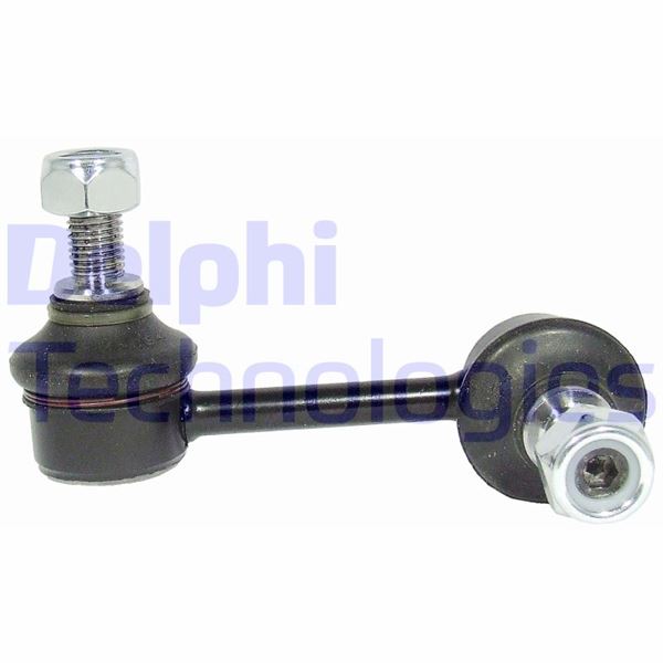 DELPHI TC2288 Süspansiyon Sistemi Stabilizatör - MITSUBISHI OUTLANDER II (CW_W) uyumlu