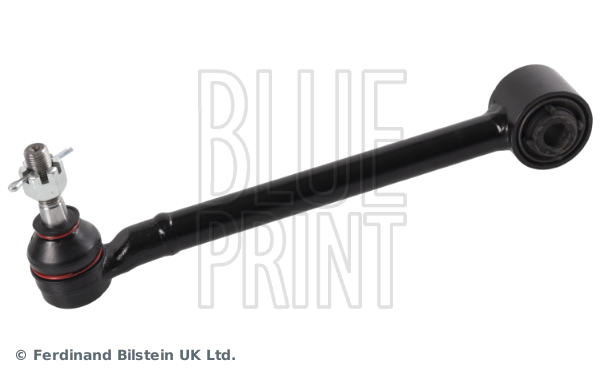 BLUE PRINT ADBP860037 Süspansiyon Sistemi Bugi Kolu - SUBARU IMPREZA Sedan (GE, GV) uyumlu