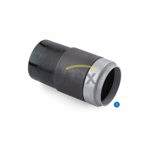 Kaliper Uçlu Burç - OREX - 814128