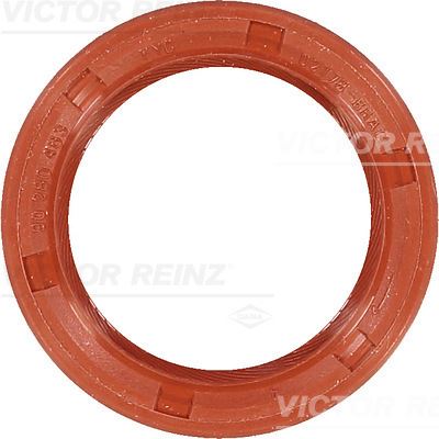 VICTOR REINZ 81-53409-00 Motor Radyal Mil Contası Seti - TOYOTA CAMRY (_V2_) uyumlu