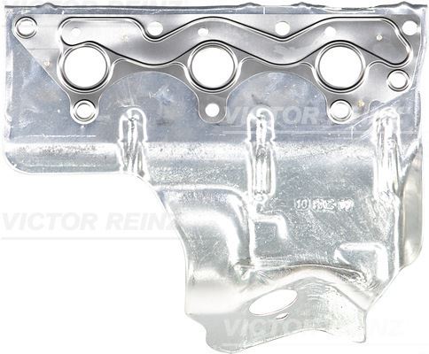 VICTOR REINZ 71-34012-00 Motor Manifold Contası - SMART ROADSTER (452) uyumlu