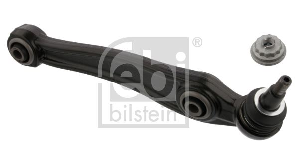 FEBI BILSTEIN 280206 Süspansiyon Sistemi Bugi Kolu - BMW X5 (E70) uyumlu