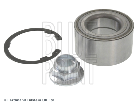 BLUE PRINT ADG08243 Jant & Lastik & Bijon Poyra - KIA SORENTO I (JC) uyumlu