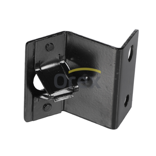 Kabin Köşe Braketi - OREX - 562012 Ürün Görseli