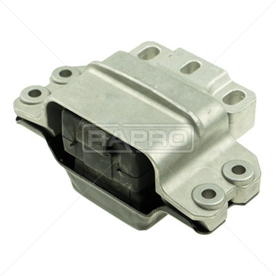 RAPRO R55303/O Motor Motor Yataklama - SEAT LEON (1P1) uyumlu