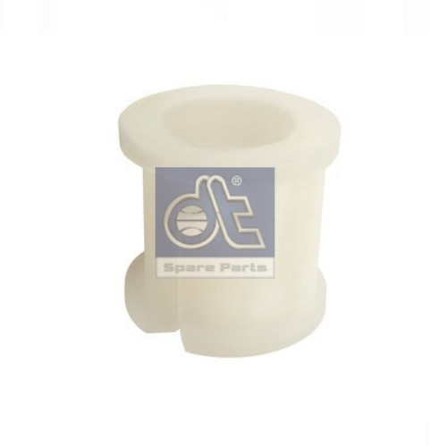 DT Spare Parts 6.14013 Süspansiyon Sistemi Stabilizatör