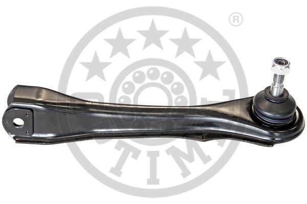 OPTIMAL G1-049 Direksiyon Sistemi Mafsal - RENAULT 12 (117_) uyumlu