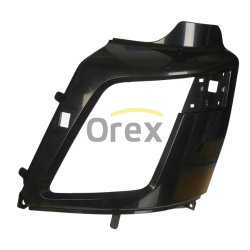 Far Çerçevesi - OREX - 382092 Ürün Görseli
