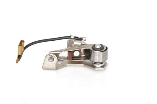 BOSCH 1 237 013 044 Ateşleme Sistemi Distribütör Parçaları - BMW 1502-2002 (E10) uyumlu