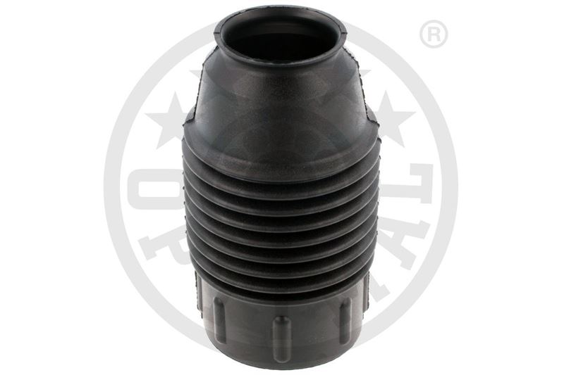 OPTIMAL F0-4039 Süspansiyon Sistemi Montaj Parçaları - FIAT PANDA (169_) uyumlu