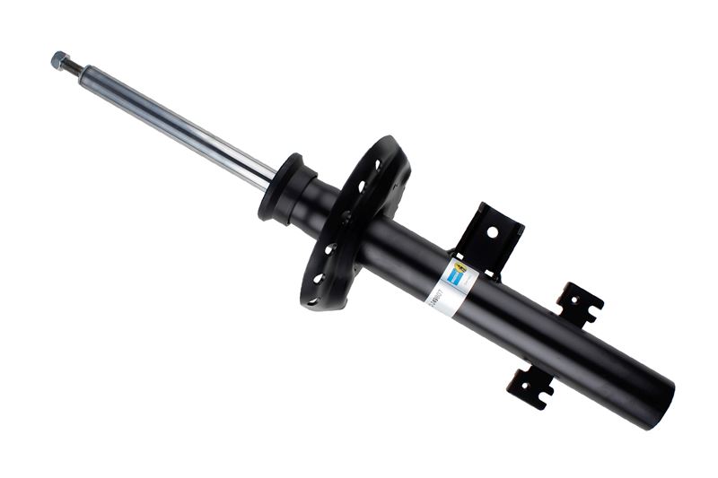 BILSTEIN 22-249807 Süspansiyon Sistemi Amortisör - LAND ROVER RANGE ROVER EVOQUE (L538) uyumlu