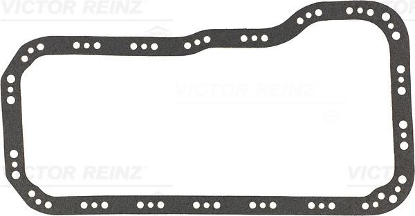 VICTOR REINZ 71-31742-00 Motor Karter Contası - FIAT TIPO (160_) uyumlu