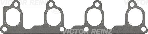 VICTOR REINZ 71-26279-20 Motor Manifold Contası - AUDI 50 (863) uyumlu