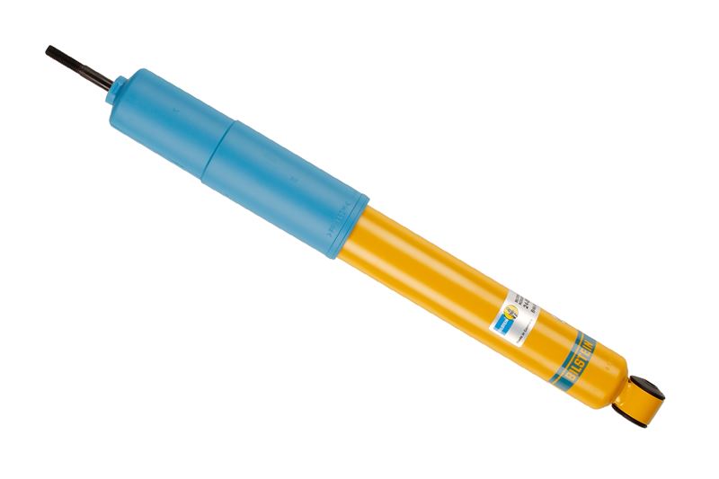 BILSTEIN 24-001182 Süspansiyon Sistemi Amortisör - BMW 1502-2002 (E10) uyumlu