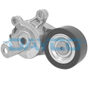 DAYCO APV2524 Motor Kayış Gergisi - VW GOLF VI Cabrio (517) uyumlu