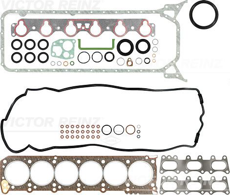 VICTOR REINZ 01-28975-03 Motor Conta Seti - MERCEDES-BENZ S-SERISI (W140) uyumlu