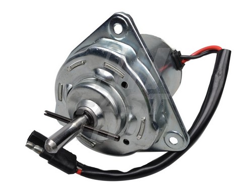 Fan Motoru - MAKO - 069401113000 Ürün Görseli