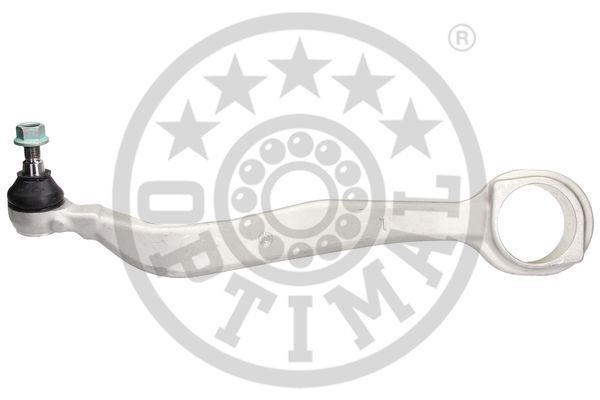 OPTIMAL G5-955 Süspansiyon Sistemi Bugi Kolu - MERCEDES-BENZ C-SERISI (W204) uyumlu