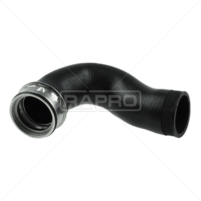 RAPRO R25358 Motor Hava Kütle Ölçer (MAF Sensörü) - VW GOLF IV (1J1) uyumlu