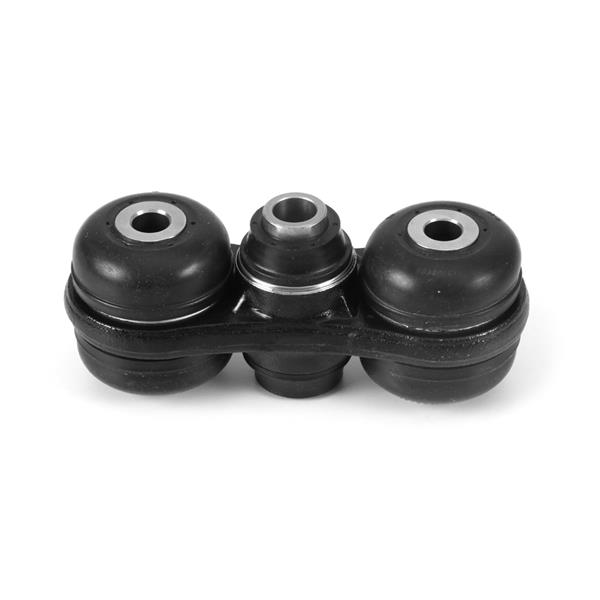 Tutucu set, radyatör ızgarası - AYD - 23885 Ürün Görseli