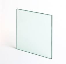 Kelebek Camı - GM - 9830400180 Ürün Görseli
