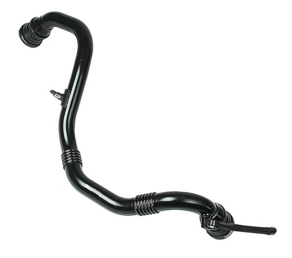 Turbo Hortumu - GUARNITAUTO - 41259 Ürün Görseli