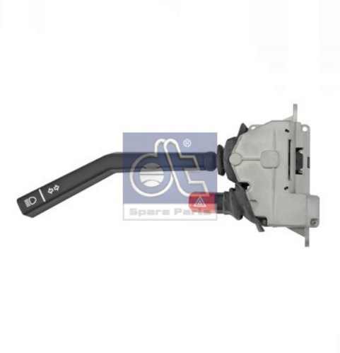 DT Spare Parts 2.27056 Direksiyon Sistemi Direksiyon - VOLVO 140 (142, 144) uyumlu