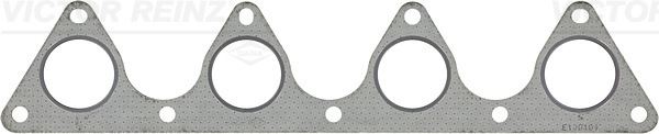 VICTOR REINZ 71-33648-00 Motor Manifold Contası - RENAULT SAFRANE I (B54_) uyumlu