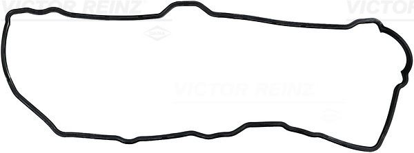 VICTOR REINZ 71-12044-00 Motor Külbütör Kapağı Contası - LEXUS LS (_F1_) uyumlu