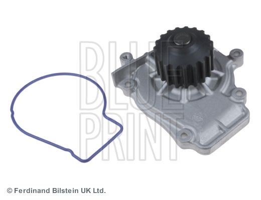 BLUE PRINT ADH29118 Motor Devirdaim - HONDA PRELUDE III (BA) uyumlu
