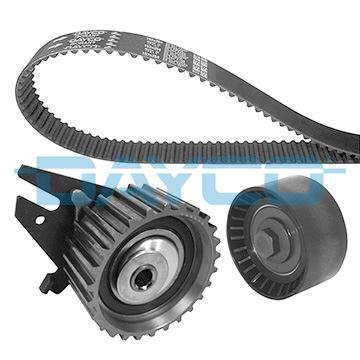DAYCO KTB331 Motor Triger Seti - ALFA ROMEO 145 (930_) uyumlu