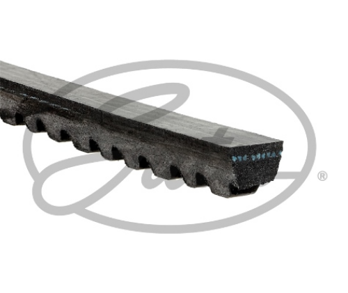 GATES AVX13X1925HD Motor Kayış