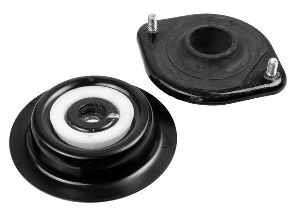 LEMFÖRDER 29837 01 Süspansiyon Sistemi Amortisör - OPEL CORSA B (S93) uyumlu