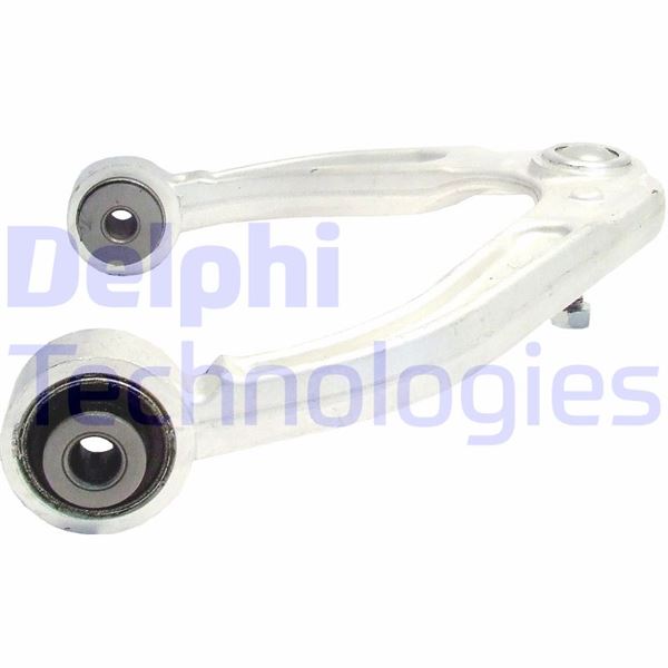 DELPHI TC2360 Süspansiyon Sistemi Bugi Kolu - ALFA ROMEO BRERA (939_) uyumlu