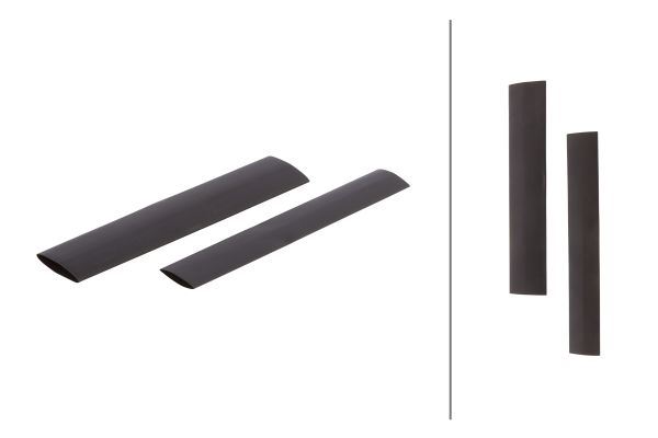 HELLA 9MJ 178 458-122 Sarf Malzemeler İzolasyon Malzemesi
