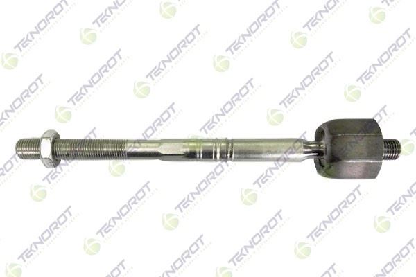 TEKNOROT PO-433 Direksiyon Sistemi Mafsal - PORSCHE 911 (991) uyumlu