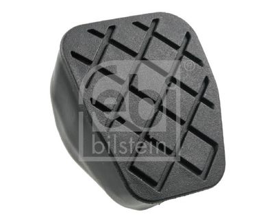 FEBI BILSTEIN 186509 Debriyaj Sistemi Kol & Aktarma Parçaları - SEAT IBIZA IV (6J5, 6P1) uyumlu