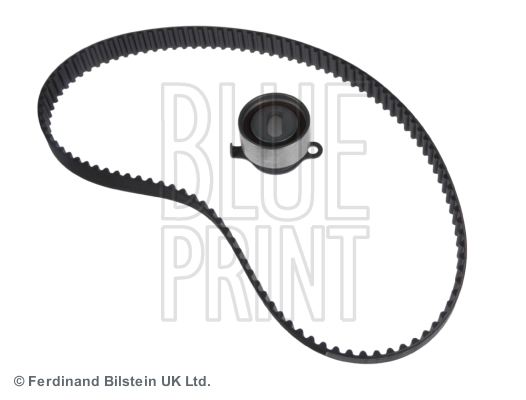 BLUE PRINT ADH27317 Motor Triger Seti - HONDA CONCERTO (HW, MA) uyumlu