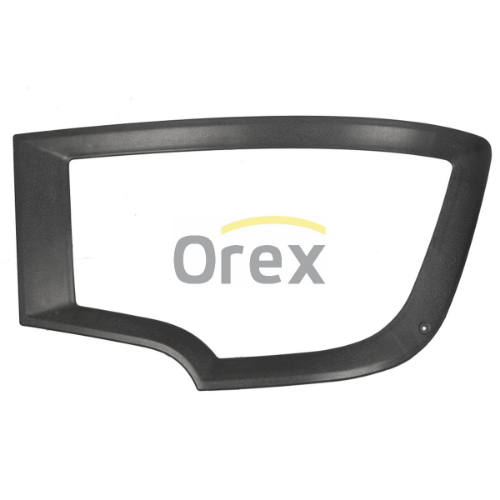 Far Çerçevesi - OREX - 182225 Ürün Görseli