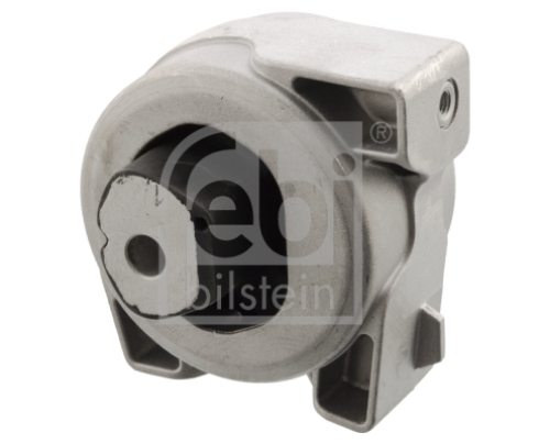 FEBI BILSTEIN 30008 Yedek Parça - MERCEDES-BENZ A-SERISI (W169) uyumlu