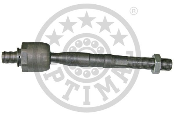OPTIMAL G2-1144 Direksiyon Sistemi Mafsal - HYUNDAI SANTA FÉ II (CM) uyumlu