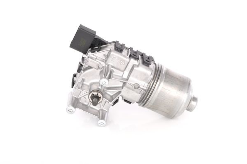 BOSCH 0 390 241 538 Kaporta & Gövde Parçaları Cam Silecek Mekanizması - OPEL ASTRA H Station wagon (A04) uyumlu
