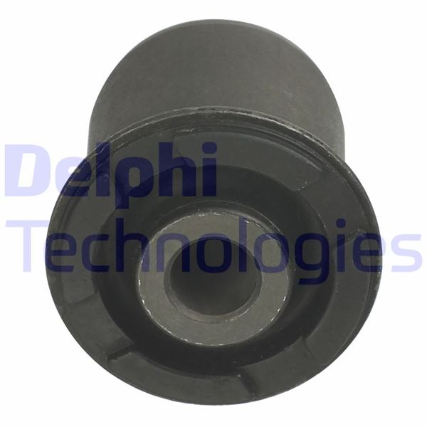 DELPHI TD899W Süspansiyon Sistemi Bugi Kolu - KIA CEE'D SW (ED) uyumlu