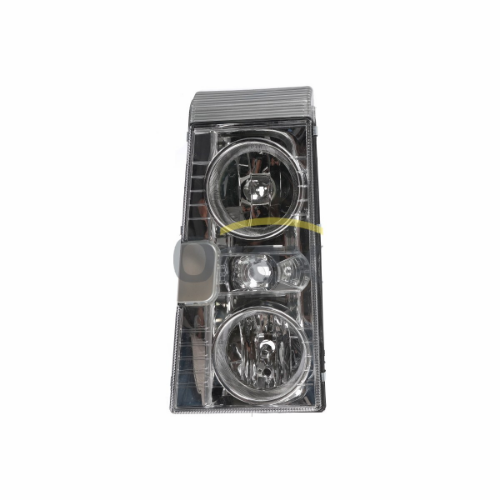 Far - OREX - 682037 Ürün Görseli