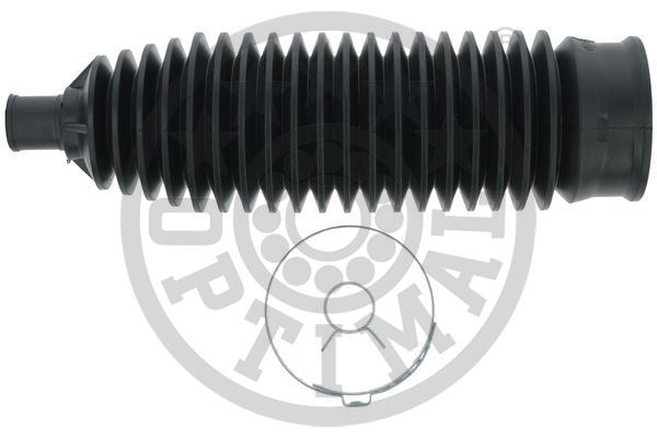 OPTIMAL LM-10101S Direksiyon Sistemi Körük Seti - SEAT IBIZA IV (6J5, 6P1) uyumlu