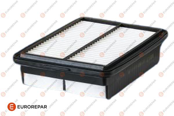 EUROREPAR 1682255280 Motor Hava Filtresi - HYUNDAI ELANTRA VI Sedan (AD, ADA) uyumlu