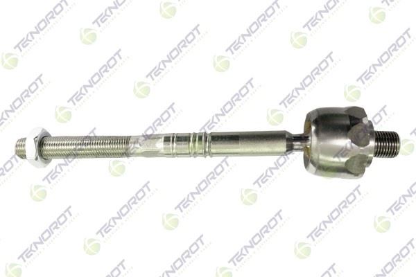 TEKNOROT B-1013 Direksiyon Sistemi Mafsal - BMW 7 (G11, G12) uyumlu