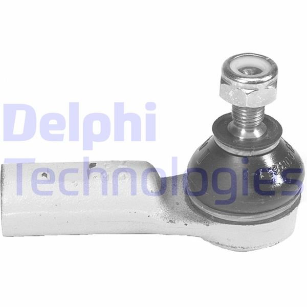 DELPHI TA1498 Direksiyon Sistemi Mafsal - ROVER 100 / METRO Hatchback (XP) uyumlu